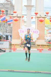 BIB: 2824
                            <button type="button" onclick="openModal(21762139)" class="btn btn-primary btn-sm float-right btn-popup" data-toggle="modal" data-target=".modal-high-quality">
                        <i class="fas fa-shopping-cart"></i> Add to Cart
                    </button>
                                            <button type="button" onclick="isThisMe(21762139, true)" class="btn btn-success btn-sm float-right btn-popup btn-isme hidden" data-toggle="tooltip" data-placement="bottom" title="นี่คือรูปของคุณใช่ไหม คลิกที่นี่เพื่อเอาเข้าอัลบั้ม">
                        <i class="fas fa-plus"></i> Add to album
                    </button>
                    <button type="button" onclick="isThisMe(21762139, false)" class="btn btn-warning btn-sm float-right btn-popup btn-isnotme hidden">
                        <i class="fas fa-ban"></i> Remove from album
                    </button>